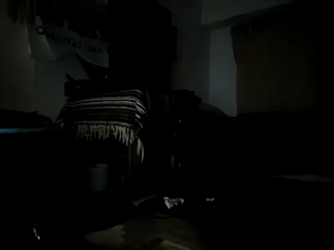 dangerman94 online show from 29, 11, 2025