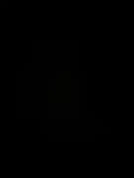 dangerman94 online show from 7, 1, 2026