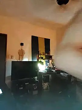 dangerman94 online show from 13, 2, 2026