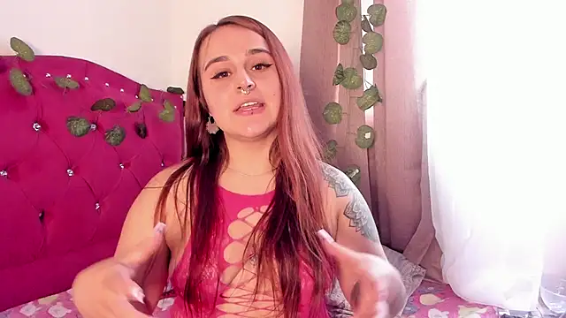 evy orange1 online show from 6, 12, 2024