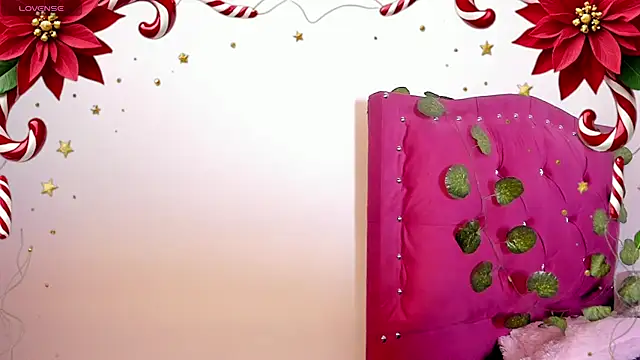 evy orange1 online show from 24, 12, 2024