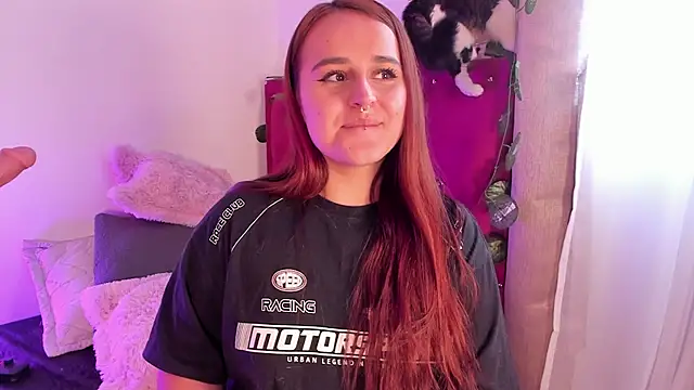 evy orange1 online show from 28, 1, 2025