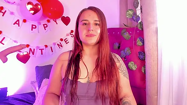 evy orange1 online show from 3, 2, 2025