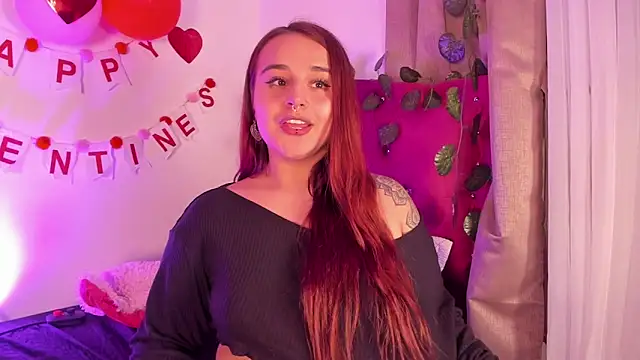 evy orange1 online show from 5, 2, 2025