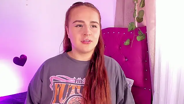 evy orange1 online show from 10, 3, 2025