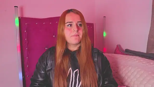 evy orange1 online show from 4, 10, 2025