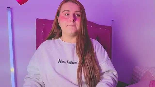 evy orange1 online show from 10, 10, 2025