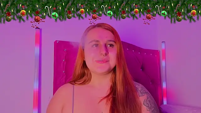 evy orange1 online show from 4, 12, 2025