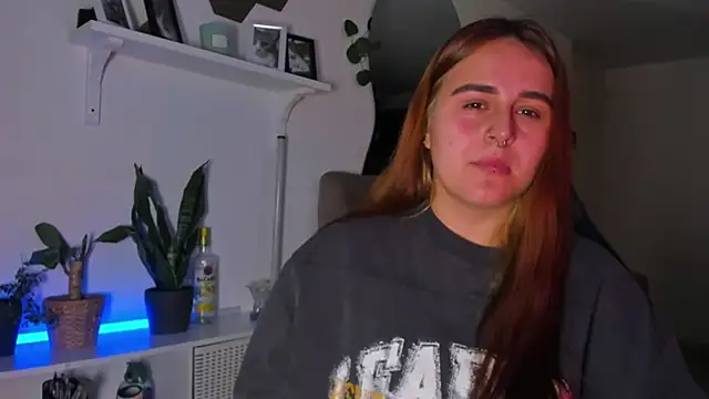 evy orange1 online show from 11, 2, 2026