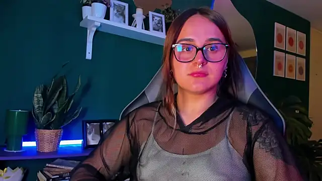 evy orange1 online show from 23, 4, 2026