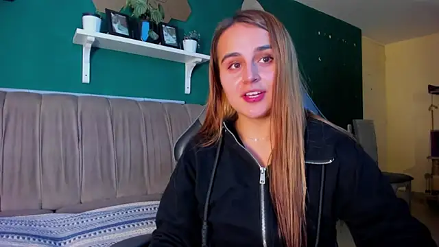 evy orange1 online show from 30, 7, 2026