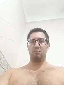 maxiporonga1 online show from 1, 4, 2026