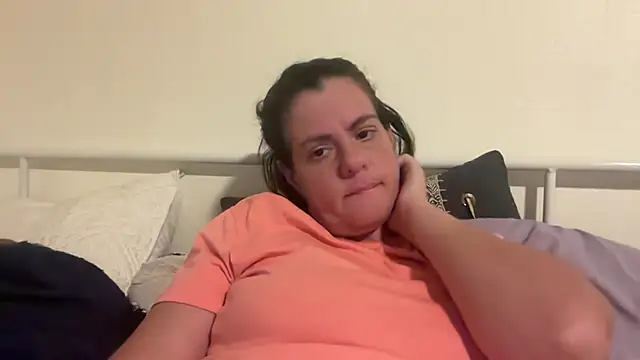 Jess4you0818 online show from 9, 10, 2025