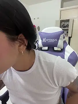 Heratemporal online show from 9, 2, 2026