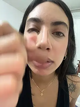 Heratemporal online show from 19, 3, 2026