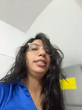 Snapshot of Heratemporal chatting on 16, 6, 2026 Heratemporal online show from 16, 6, 2026