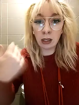 Snapshot of Giuliana_baby chatting on 31, 1, 2025 Giuliana baby online show from 31, 1, 2025