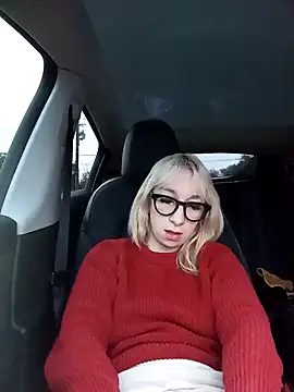 Snapshot of Giuliana_baby chatting on 1, 2, 2025 Giuliana baby online show from 1, 2, 2025