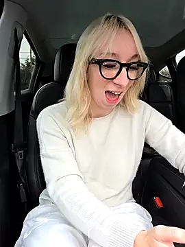 Snapshot of Giuliana_baby chatting on 6, 2, 2025 Giuliana baby online show from 6, 2, 2025