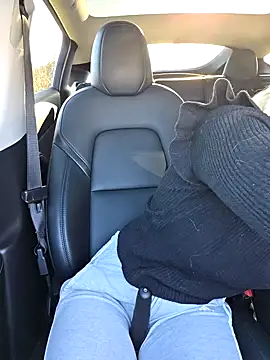 Snapshot of Giuliana_baby chatting on 9, 2, 2025 Giuliana baby online show from 9, 2, 2025