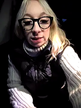 Snapshot of Giuliana_baby chatting on 18, 2, 2025 Giuliana baby online show from 18, 2, 2025