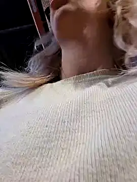 Snapshot of Giuliana_baby chatting on 25, 2, 2025 Giuliana baby online show from 25, 2, 2025