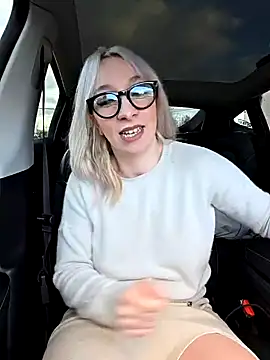 Snapshot of Giuliana_baby chatting on 25, 2, 2025 Giuliana baby online show from 25, 2, 2025