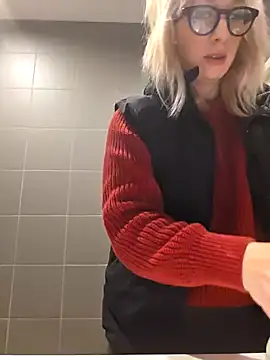 Snapshot of Giuliana_baby chatting on 27, 2, 2025 Giuliana baby online show from 27, 2, 2025