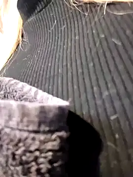 Snapshot of Giuliana_baby chatting on 3, 3, 2025 Giuliana baby online show from 3, 3, 2025