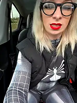 Snapshot of Giuliana_baby chatting on 10, 3, 2025 Giuliana baby online show from 10, 3, 2025