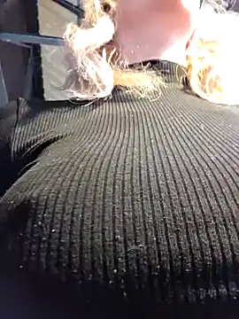 Snapshot of Giuliana_baby chatting on 13, 3, 2025 Giuliana baby online show from 13, 3, 2025