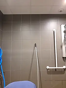 Snapshot of Giuliana_baby chatting on 17, 3, 2025 Giuliana baby online show from 17, 3, 2025