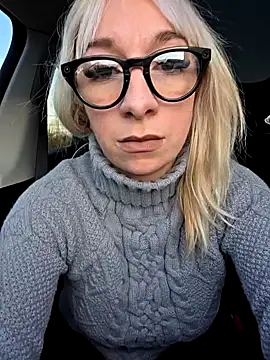 Snapshot of Giuliana_baby chatting on 19, 3, 2025 Giuliana baby online show from 19, 3, 2025