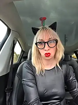 Snapshot of Giuliana_baby chatting on 21, 3, 2025 Giuliana baby online show from 21, 3, 2025