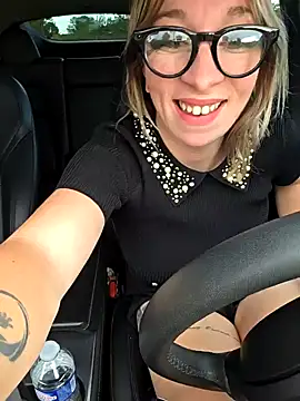 Snapshot of Giuliana_baby chatting on 15, 9, 2025 Giuliana baby online show from 15, 9, 2025