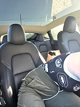 Snapshot of Giuliana_baby chatting on 21, 9, 2025 Giuliana baby online show from 21, 9, 2025