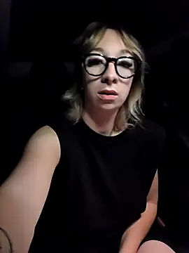 Snapshot of Giuliana_baby chatting on 22, 9, 2025 Giuliana baby online show from 22, 9, 2025