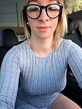 Snapshot of Giuliana_baby chatting on 5, 10, 2025 Giuliana baby online show from 5, 10, 2025