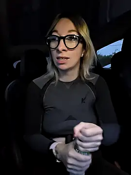 Snapshot of Giuliana_baby chatting on 22, 10, 2025 Giuliana baby online show from 22, 10, 2025