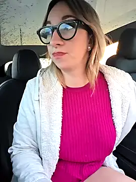 Snapshot of Giuliana_baby chatting on 24, 10, 2025 Giuliana baby online show from 24, 10, 2025