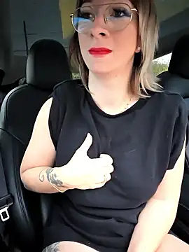 Snapshot of Giuliana_baby chatting on 10, 11, 2025 Giuliana baby online show from 10, 11, 2025