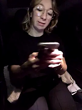 Snapshot of Giuliana_baby chatting on 27, 11, 2025 Giuliana baby online show from 27, 11, 2025