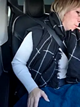 Snapshot of Giuliana_baby chatting on 2, 12, 2025 Giuliana baby online show from 2, 12, 2025