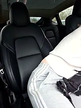 Snapshot of Giuliana_baby chatting on 3, 12, 2025 Giuliana baby online show from 3, 12, 2025