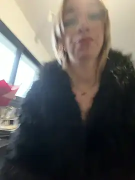 Giuliana baby online show from 12, 1, 2026