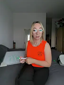 Giuliana baby online show from 5, 4, 2026