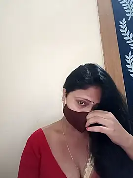 Anjali 88 online show from 1, 11, 2025