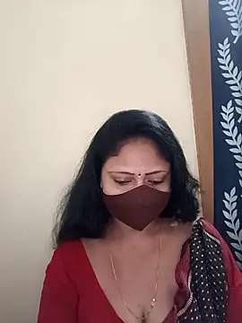 Anjali 88 online show from 5, 11, 2025