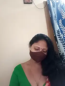 Anjali 88 online show from 14, 12, 2025