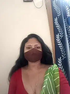 Anjali 88 online show from 23, 12, 2025